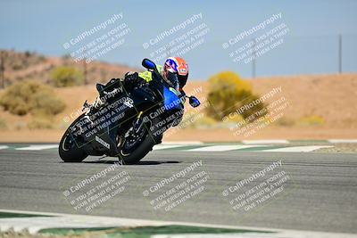 media/Oct-25-2025-2WTD (Sat) [[1e4a1f2fa2]]/A Group/Session 4 (Turns 3 and 4)/